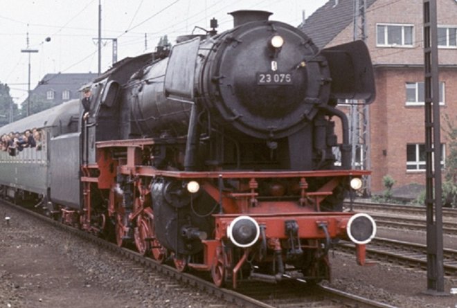 1977-1252a.JPG