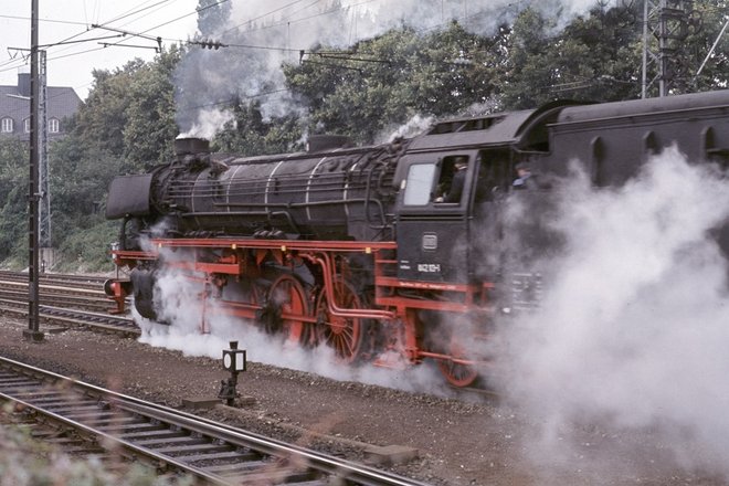 1977-1257.JPG