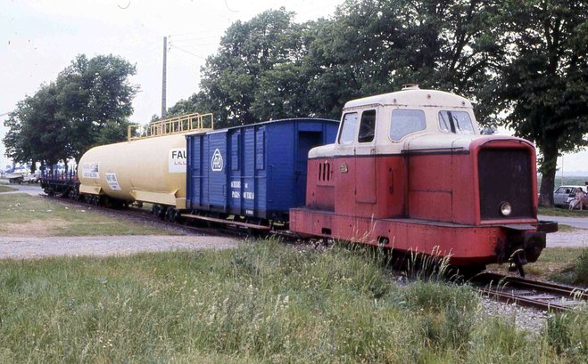 1978 05 essais APO 01.jpg