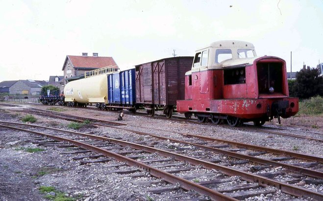 1978 05 essais APO 04.jpg
