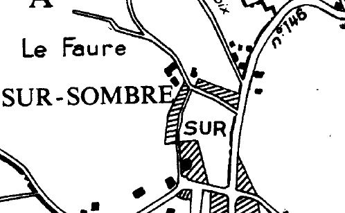 lafage.JPG