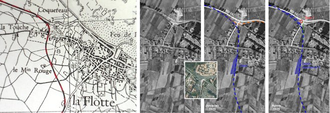 1er - 2e tracé.jpg