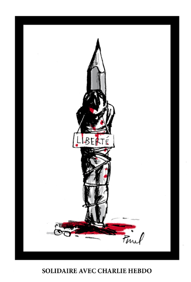 attentat-Charlie-Hebdo.jpg