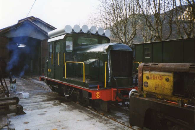 img391.jpg