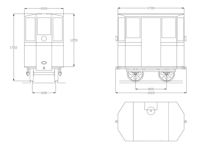 1501 diagramme.jpg