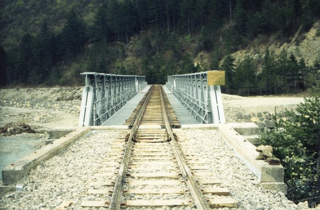 img389.jpg