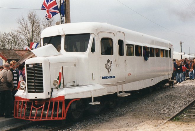 img390.jpg