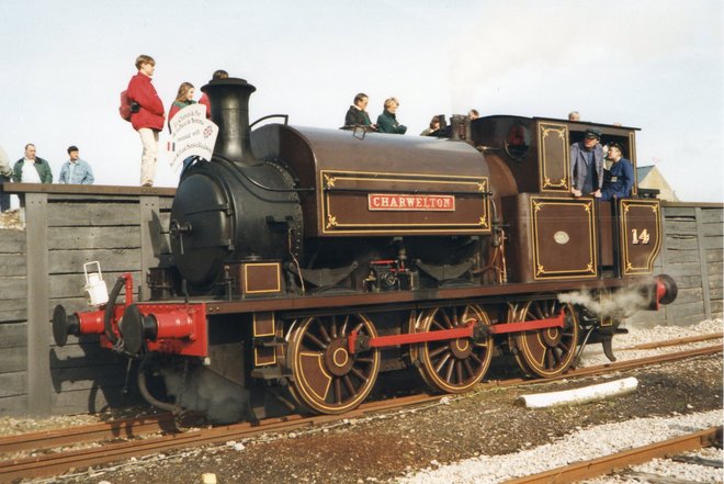 img393.jpg