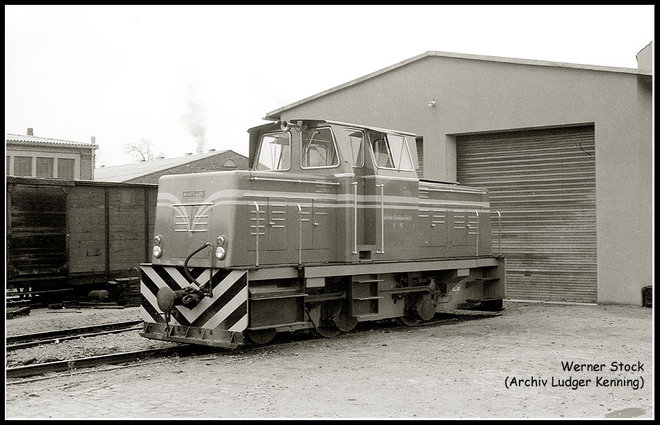 hkb542bk5 - copie.jpg