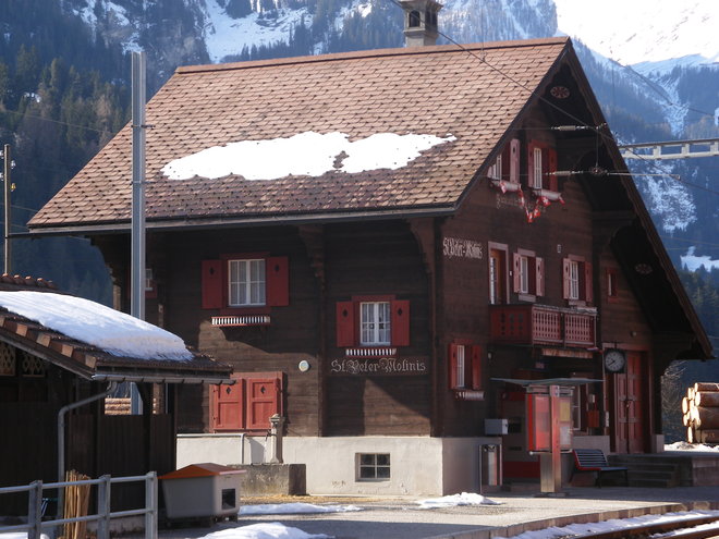 Gare de St Peter Molinis.JPG