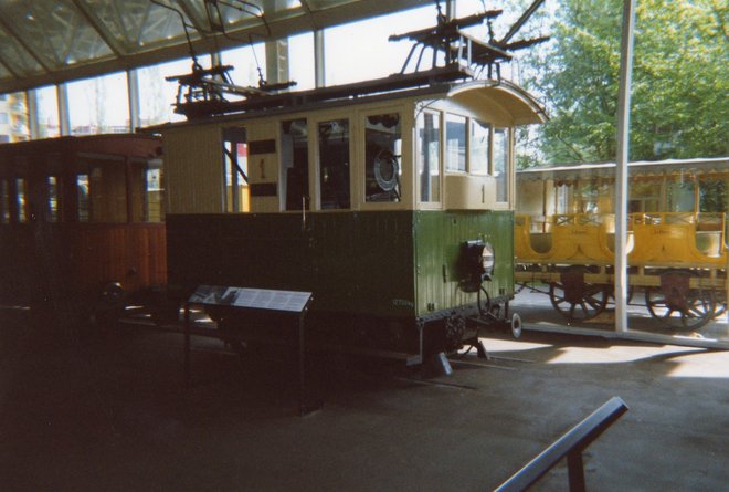 img400.jpg