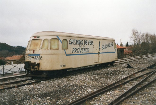 img401.jpg