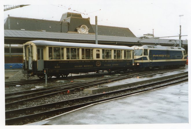 img396.jpg