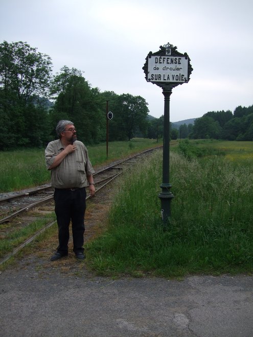 Journée au TTA   31 juin 2008 021.jpg