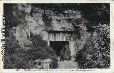 cartes-postales-photos-Entree-d-une-Champignonniere-MERY-SUR-OISE-95540-2145-20070822-4s3z7l4m4h7w7q2p6z1q.jpg-1-maxi.jpeg