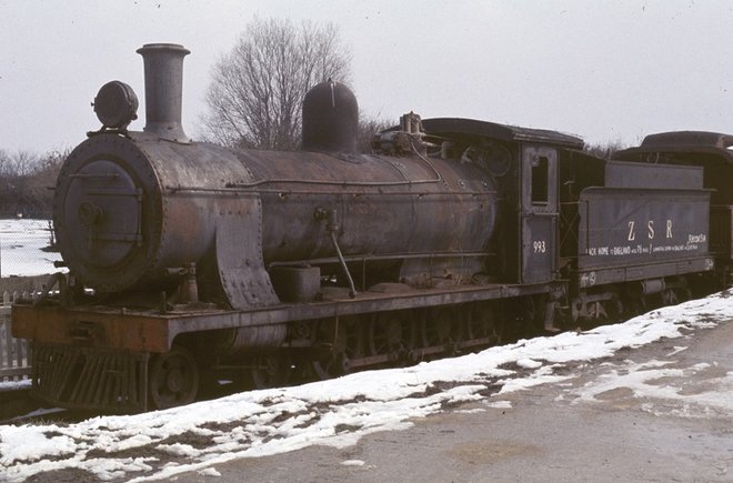 1975-0098.JPG