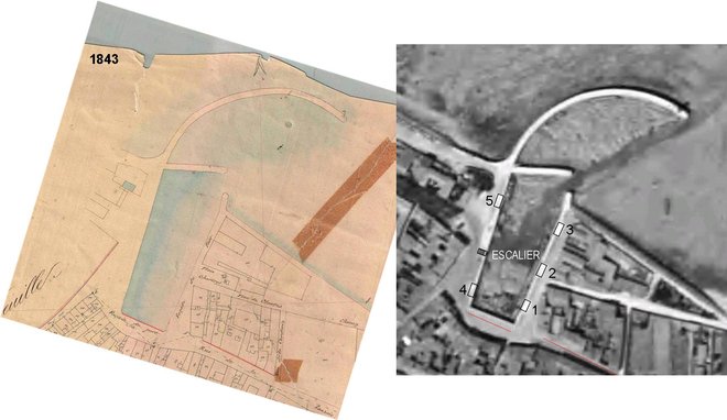 1 - Le port en 1898.jpg