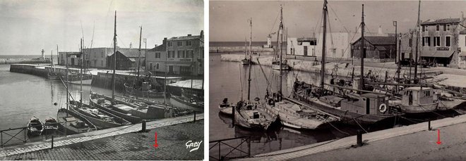 2 - Rétrécissement port.jpg
