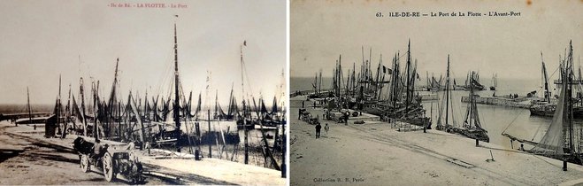 4 - Arrivée port 1.jpg