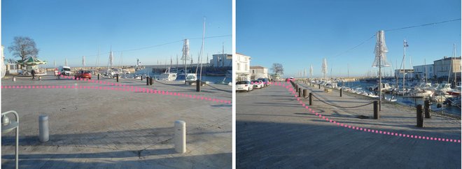 5 - Arrivée port 2.jpg