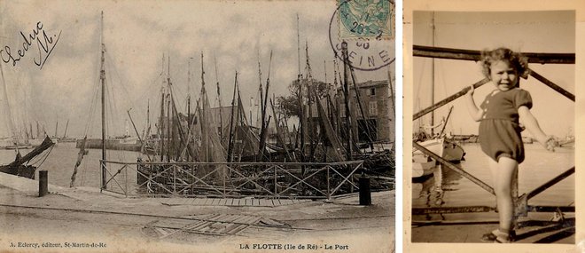 6 - Plaque tournante.jpg