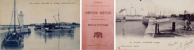 7 - Compagnie rhétaise.jpg