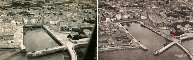 9 - Port 1953.jpg