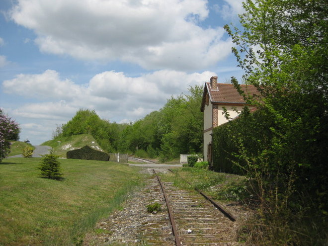 BLICOURT_016_16_1.jpg