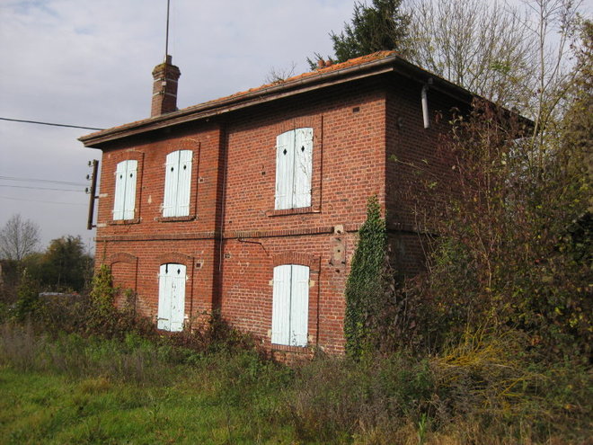 OUDEUIL_063_9_1.JPG