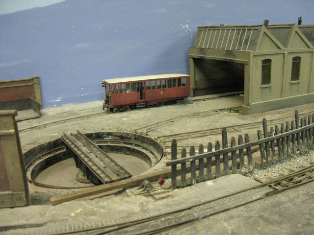 10-06-19-53.jpg