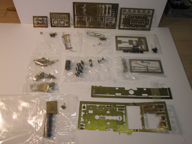 ebay 003.jpg