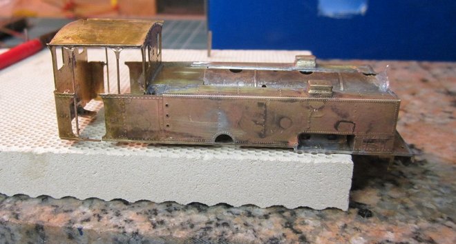 ebay 008.jpg