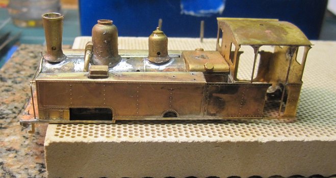 ebay 009.jpg