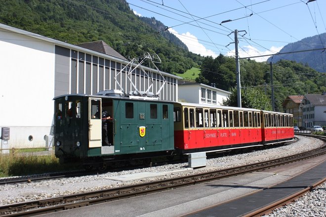 aout 2014 345-.jpg