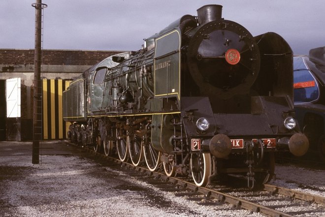 1978-0331.JPG