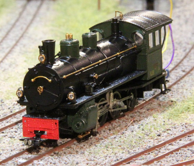 140RhB 001.jpg
