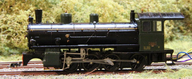 140RhB 002.jpg