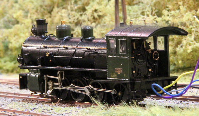 140RhB 003.jpg