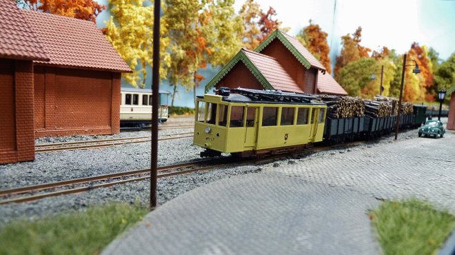 P1070742 (1280x718).jpg