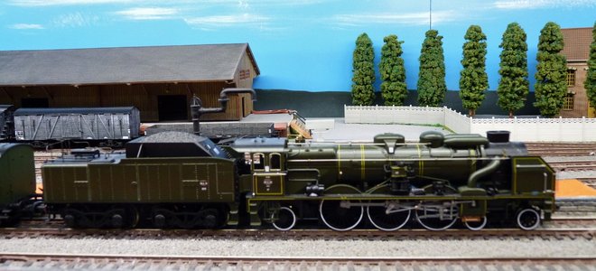 P1070756 (1280x582).jpg