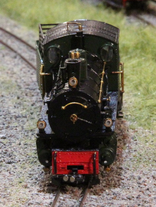 140RhB 004.jpg