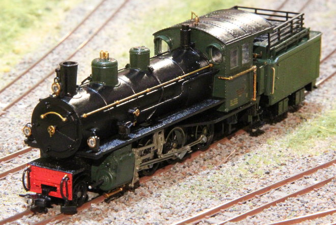 140RhB 005.jpg