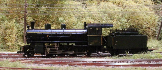 140RhB 006.jpg