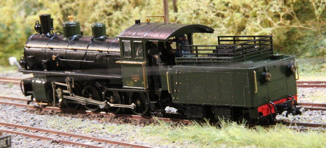 140RhB 007.jpg