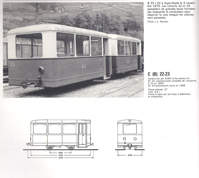 Crém.etFuni.VD Ed.BVA.jpg