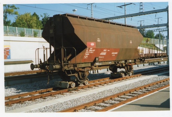 img397.jpg
