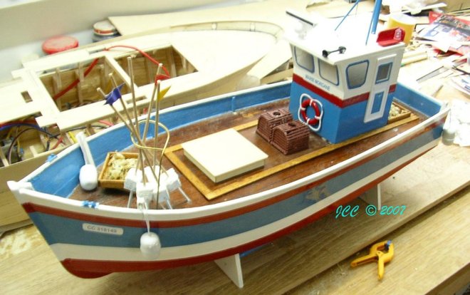 pinass pêche côtière.jpg