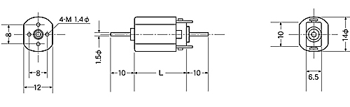 moteur_ma-mh-1220d_1224d.jpg