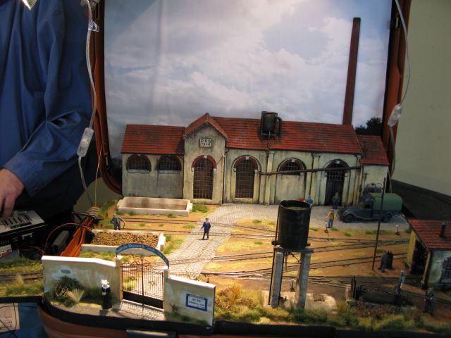 10-05-01-01.jpg