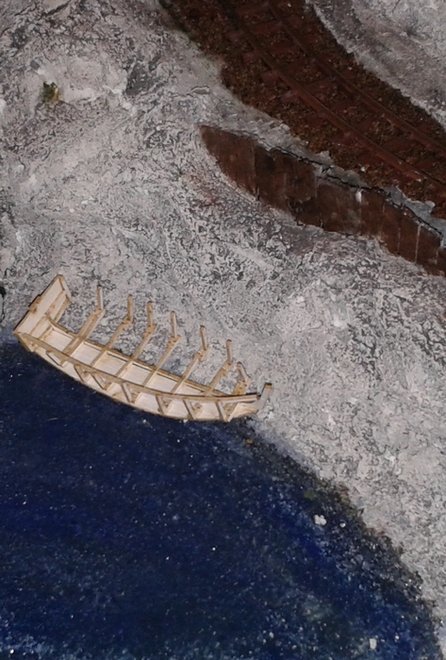 barque.jpg